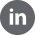 logo Linkedin Ecoazur