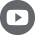 logo Youtube Ecoazur